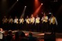 Thumbs/tn_Liedjesfestival 2014 227.jpg